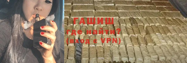 индика Гусь-Хрустальный
