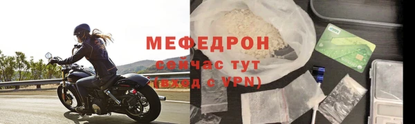 индика Гусь-Хрустальный