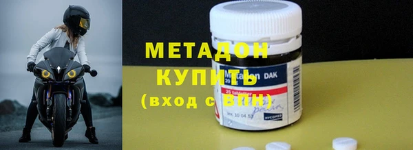 индика Гусь-Хрустальный