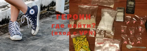 индика Гусь-Хрустальный